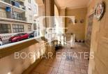 Herverkoop - apartment -
Guardamar del Segura - Ciudad Quesada