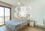 Resale - apartment -
Orihuela Costa - Dehesa de campoamor