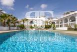 Wiederverkauf - apartment -
Rojales - Doña Pepa