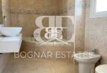 Herverkoop - apartment -
Ciudad Quesada - Doña Pepa