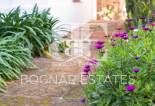 Herverkoop - Villa -
Marbella - Los Monteros