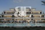 Neubau - apartment -
La Nucía