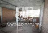 Wiederverkauf - Kommerziell -
Marbella - San Pedro de Alcantara