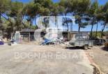Wiederverkauf - Villa -
Torrevieja - Los Balcones