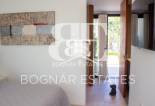 Wiederverkauf - Villa -
Finestrat - Sierra Cortina