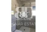 New Build - detached -
Prado