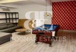 Resale - Villa -
Ciudad Quesada - Rojales