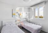 Wiederverkauf - apartment -
La Mata - Playa