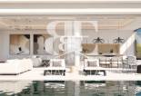Herverkoop - Villa -
Benahavis - La Quinta