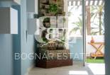 Herverkoop - apartment -
Alicante - Center