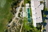 Herverkoop - Villa -
Malaga - Casares