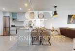 Resale - apartment -
San Juan de los Terrenos - Mar de Pulpi