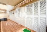 Resale - apartment -
Aguilas - Los Collados