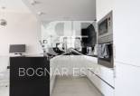 Herverkoop - apartment -
Orihuela Costa