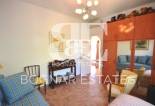 Resale - Villa -
Altea