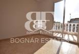 Resale - Townhouse -
Orihuela Costa - Punta Prima