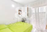Herverkoop - apartment -
Torrevieja - Center