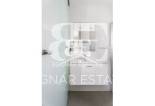 Herverkoop - apartment -
Orihuela Costa - La Zenia