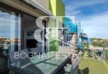 Resale - apartment -
Lomas de Cabo Roig - Lomas De Cabo Roig