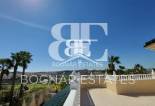 Wiederverkauf - Villa -
Rojales - Ciudad Quesada
