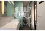 Resale - Villa -
Benijofar