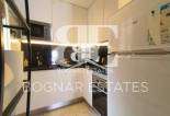 Resale - Atico -
Torrevieja - Torreblanca