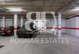 Resale - apartment -
Guardamar del Segura - El Raso