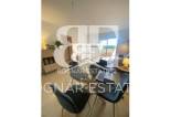 Nieuwbouw - apartment -
Orihuela Costa