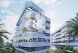 Neubau - apartment -
Guardamar del Segura
