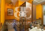 Wiederverkauf - apartment -
Guardamar del Segura - El Edén