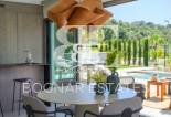 Neubau - Villa -
Dehesa de Campoamor