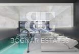 Neubau - apartment -
Guardamar del Segura