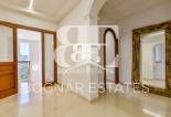 Wiederverkauf - Villa -
Altea - Sierra de Altea