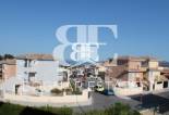 Herverkoop - Villa -
La Nucía - Chula vista