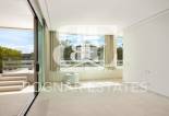 Herverkoop - Villa -
Malaga - Casares