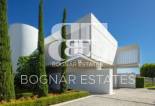 Herverkoop - Villa -
Malaga - Casares