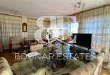 Wiederverkauf - apartment -
Guardamar del Segura - El Edén