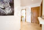 Herverkoop - apartment -
Marbella - La Mairena