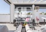 Herverkoop - apartment -
Orihuela Costa - La Zenia