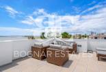 Herverkoop - Villa -
Ciudad Quesada - Rojales