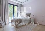 Herverkoop - Villa -
Marbella - Nueva Andalucía