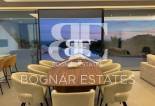 Resale - Villa -
Altea