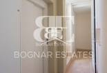 Resale - apartment -
Guardamar del Segura - El Raso