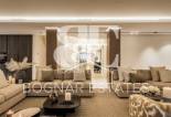 Herverkoop - apartment -
Marbella - East Marbella