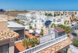 Herverkoop - apartment -
Orihuela Costa - Villamartín