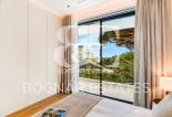 Herverkoop - Villa -
Marbella - Nagueles