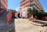 Herverkoop - apartment -
Cartagena - Costa Blanca