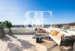 Herverkoop - apartment -
Marbella - Nueva Andalucía