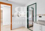 Resale - apartment -
Altea