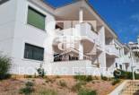 Resale - apartment -
Orihuela Costa - Campoamor Golf